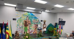 Call for CARAIFA to develop affordable regional products and services