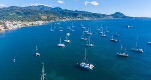 Portsmouth Marina groundbreaking set for May 25th 2024