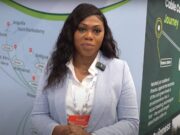 Dominica’s cable car project could be completed this year.