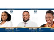 Three Dominicans awarded prestigious Chevening Scholarship for 2024