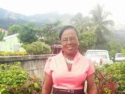 We Announce The Death of Crescent Baron