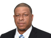 DOMLEC’s new General Manager says finding a solution towards the country’s generation capacity shortfall is among his top priority