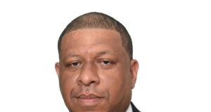 DOMLEC’s new General Manager says finding a solution towards the country’s generation capacity shortfall is among his top priority