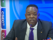 The Caribbean region encouraged to pay greater attention to English and Mathematics at schools