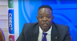 The Caribbean region encouraged to pay greater attention to English and Mathematics at schools