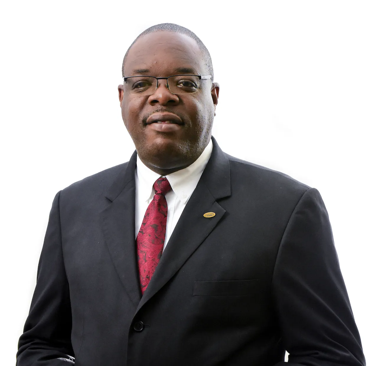 Dr-Wayne-Wesley-CXC