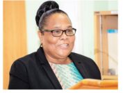 The Education Minister announced that Dominica will determine how to proceed with administering CAPE exams.