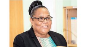 Dominica’s Education Minister reports successful start to the new academic year.