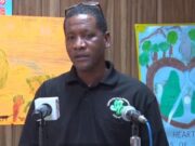 A call has been made for the introduction of a system to allow householders to pay for waste disposal