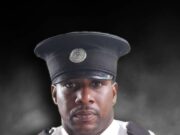 A call for the status of Special Constables to be reviewed