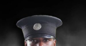 A call for the status of Special Constables to be reviewed