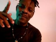 We Announce The Death Of Junior James