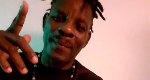 We Announce The Death Of Junior James