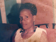 We Announce The Death Of: Marilyn Harve