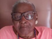 We Announce The Death Of Mary Magdalene Marie