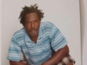 We Announce The Death Of Mervin Bernard Isidore