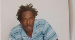 We Announce The Death Of Mervin Bernard Isidore