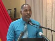 Ministry of Education expresses satisfaction with progress on six Chinese government funded schools in Dominica