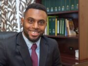 Health Minister reaffirms government’s commitment to strengthening safety measures across all levels of health care.