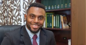 27 Prostate Cancer cases have been recorded in Dominica for the year 2024.