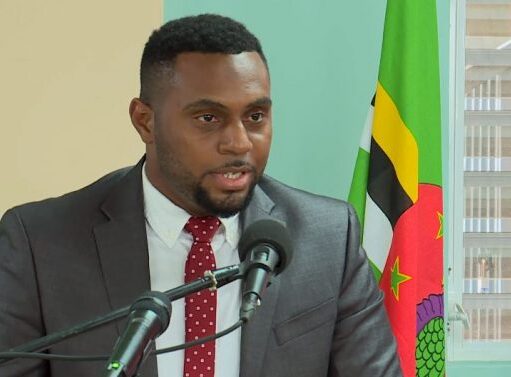 Health Minister Urges Greater Road Safety After Weekend Accidents Claim Three Lives