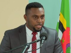 Health Minister Urges Greater Road Safety After Weekend Accidents Claim Three Lives