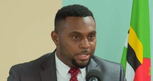 Dominica’s Health Minister says the country has recorded a slight decline in prostate cancer related deaths over the last year