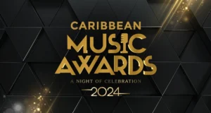 A number of Dominicans nominated for the Caribbean Music Awards