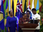 Dominica has outperformed the region at 2024 May/June CXC examinations