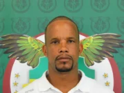 Dominica’s senior men’s national football team looking to advance to the next stage of the Concacaf Nation’s League