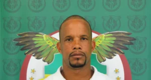 Dominica’s senior men’s national football team looking to advance to the next stage of the Concacaf Nation’s League