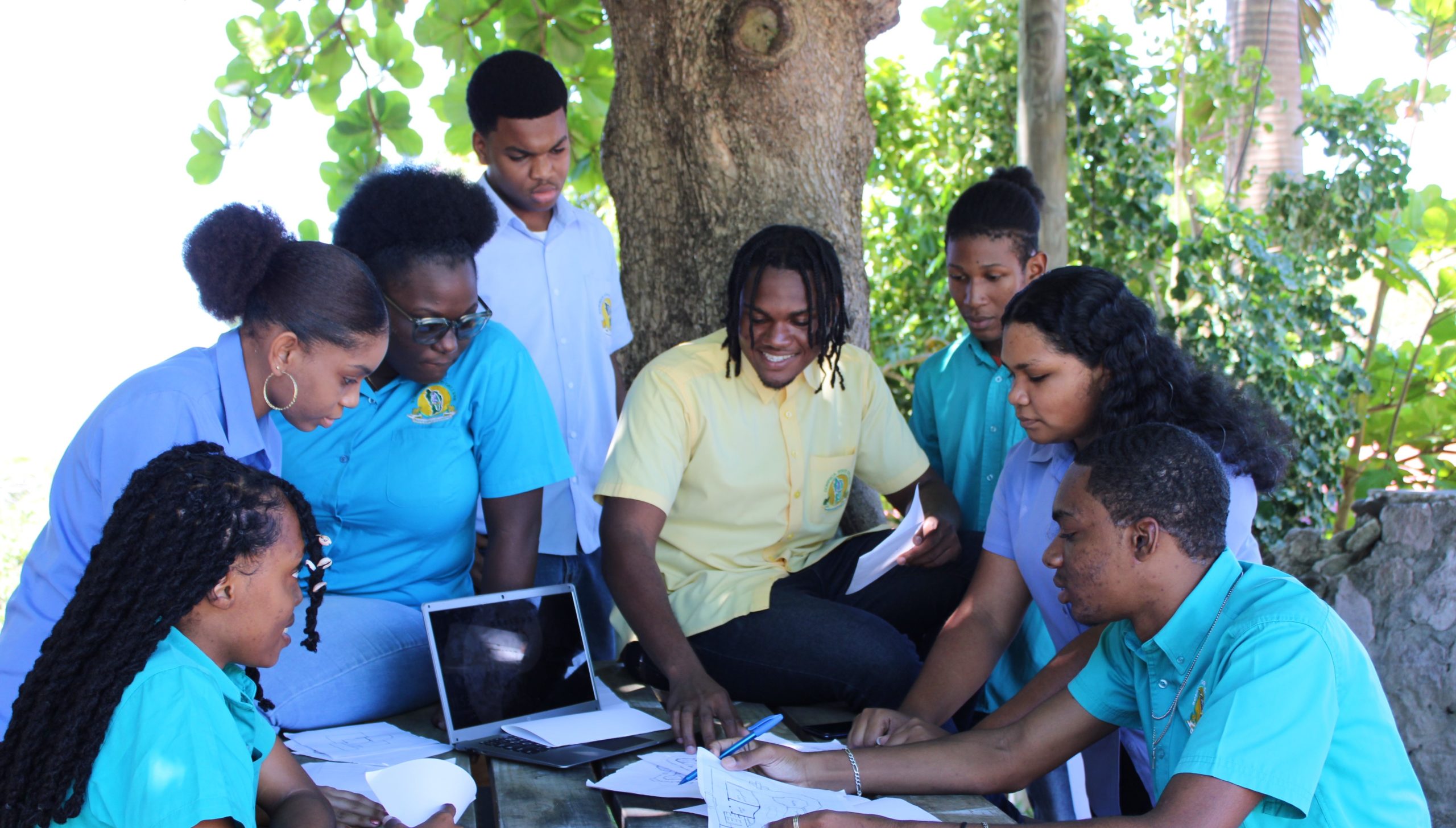 dominica_state_college