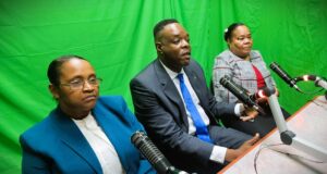 The Caribbean Examination Council (CXC) to push for an Artificial Intelligence (AI) policy for Secondary Schools