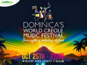 Final lineup for WCMF 2024 has been revealed