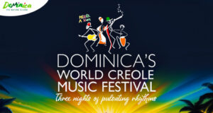 Final lineup for WCMF 2024 has been revealed