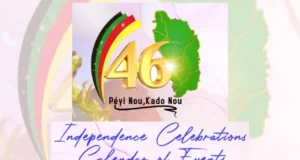 Dominica’s 46 Anniversary of Independence to be officially launched this weekend