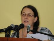 New initiative launched to address gender based violence on island