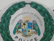 Preparations underway for Police Week 2024