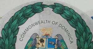 Investigations still underway following the shooting death of Clinton Austrie of Bataca who resided at Mahaut