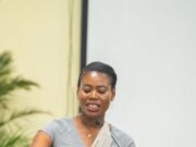 The Government of Dominica will officially break ground for the Loubiere to Bagatelle Road and Bridge Rehabilitation Project on Friday