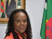 Dominica to observe two days of national prayer this weekend