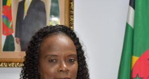 Dominica to observe two days of national prayer this weekend