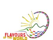 Dominica to host Flavors of the World Festival this weekend.