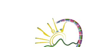 Dominica to host Flavors of the World Festival this weekend.