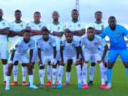 Dominica’s win over Antigua to serve as confidence booster as they continue with their campaign in the Concacaf Nations League