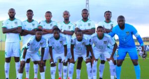 Dominica’s win over Antigua to serve as confidence booster as they continue with their campaign in the Concacaf Nations League