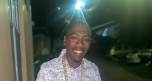 MP for the Mahaut Constituency Cassani Laville says the death of 26-year-old D’won Durand is a blow for the community