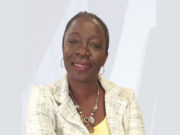 The IRC appeals for more customer engagement as it continues a tariff review for DOMLEC