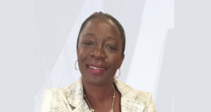 The IRC appeals for more customer engagement as it continues a tariff review for DOMLEC