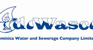 Works underway on a $1.9-million-dollar project to upgrade the water system in the Paix Bouche area